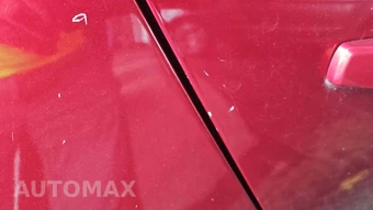 2011 Chevrolet Cruze Eco 1XF - miniatura 21