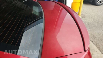 2011 Chevrolet Cruze Eco 1XF - miniatura 33