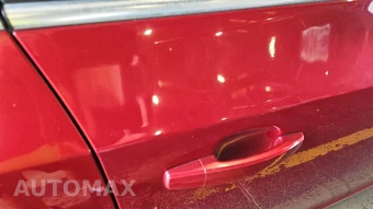2011 Chevrolet Cruze Eco 1XF - miniatura 38