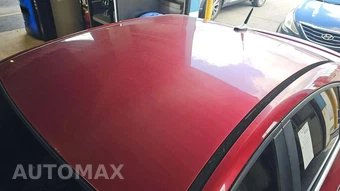 2011 Chevrolet Cruze Eco 1XF - miniatura 46