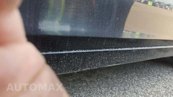 2011 Chevrolet Cruze LS 2LS – miniatura 29