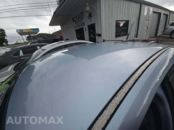 2011 Chevrolet Cruze LS 2LS – miniatura 12