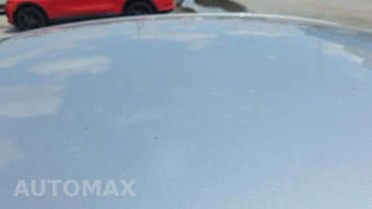 2011 Chevrolet Cruze LS 2LS – miniatura 21
