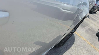 2011 Chevrolet Cruze LS 2LS – miniatura 31