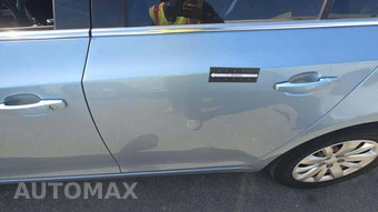 2011 Chevrolet Cruze LS 2LS – miniatura 24