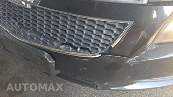 2011 Chevrolet Cruze LT 1LT – miniatura 21