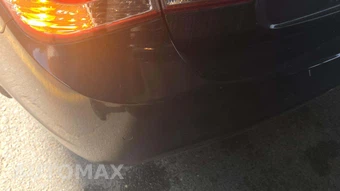 2011 Chevrolet Cruze LT 1LT – miniatura 30
