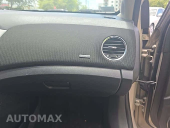 2011 Chevrolet Cruze LT 1LT - miniatura 16