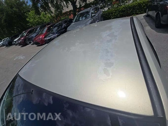 2011 Chevrolet Cruze LT 1LT - miniatura 9