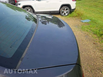 2011 Chevrolet Cruze LT 1LT - miniatura 18