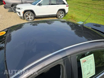 2011 Chevrolet Cruze LT 1LT - miniatura 9