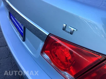 2011 Chevrolet Cruze LT 1LT - miniatura 29