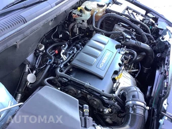 2011 Chevrolet Cruze LT 1LT - miniatura 36