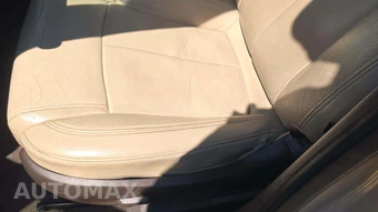 2011 Chevrolet Cruze LT 2LT – miniatura 19