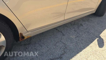 2011 Chevrolet Cruze LT 2LT – miniatura 26