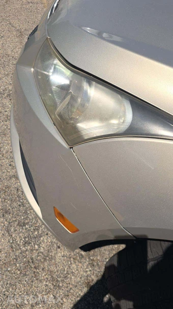 2011 Chevrolet Cruze LT 2LT – miniatura 29