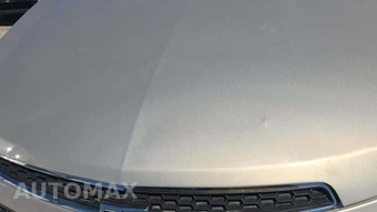2011 Chevrolet Cruze LT 2LT – miniatura 35