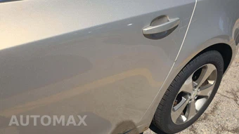 2011 Chevrolet Cruze LT 2LT – miniatura 37