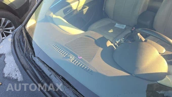 2011 Chevrolet Cruze LTZ 1LZ – miniatura 26