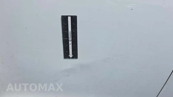 2011 Chevrolet Cruze LTZ 1LZ – miniatura 20