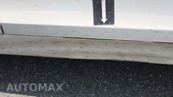 2011 Chevrolet Cruze LTZ 1LZ – miniatura 27