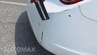 2011 Chevrolet Cruze LTZ 1LZ – miniatura 28