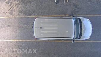 2011 Chevrolet Equinox LS 1LS - miniatura 17