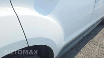 2011 Chevrolet Equinox LS 1LS - miniatura 18