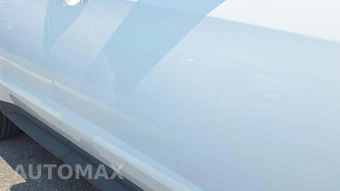 2011 Chevrolet Equinox LS 1LS - miniatura 19