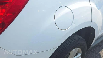 2011 Chevrolet Equinox LS 1LS - miniatura 20