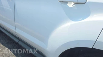 2011 Chevrolet Equinox LS 1LS - miniatura 21