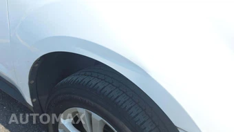 2011 Chevrolet Equinox LS 1LS - miniatura 26