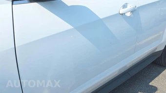 2011 Chevrolet Equinox LS 1LS - miniatura 27