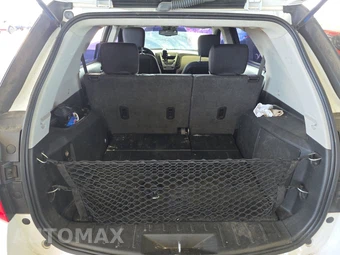 2011 Chevrolet Equinox LS 1LS – miniatura 16
