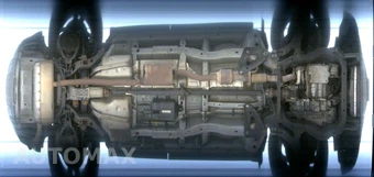 2011 Chevrolet Equinox LS 1LS – miniatura 17