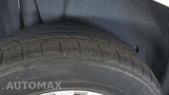 2011 Chevrolet Equinox LS 1LS – miniatura 19