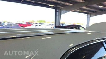 2011 Chevrolet Equinox LS 1LS – miniatura 21