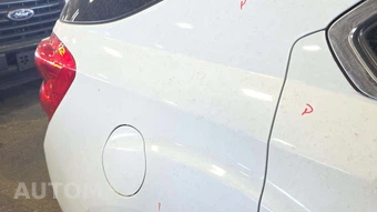 2011 Chevrolet Equinox LS 1LS – miniatura 24