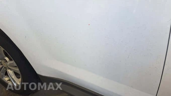 2011 Chevrolet Equinox LS 1LS – miniatura 28