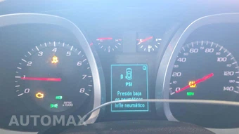 2011 Chevrolet Equinox LS 1LS – miniatura 29