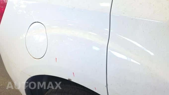 2011 Chevrolet Equinox LS 1LS – miniatura 31