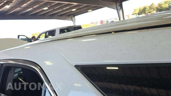 2011 Chevrolet Equinox LS 1LS – miniatura 39