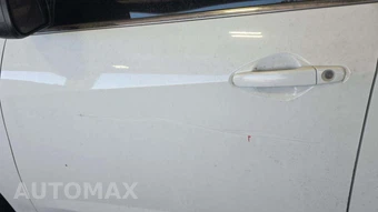 2011 Chevrolet Equinox LS 1LS – miniatura 40