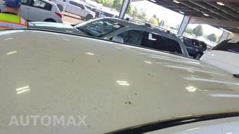 2011 Chevrolet Equinox LS 1LS – miniatura 41