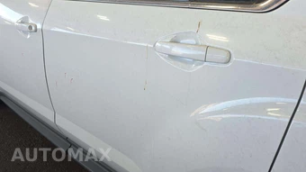 2011 Chevrolet Equinox LS 1LS – miniatura 43