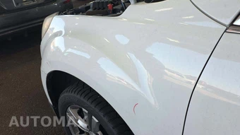 2011 Chevrolet Equinox LS 1LS – miniatura 46