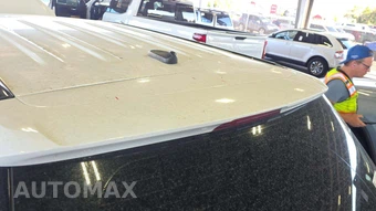 2011 Chevrolet Equinox LS 1LS – miniatura 47