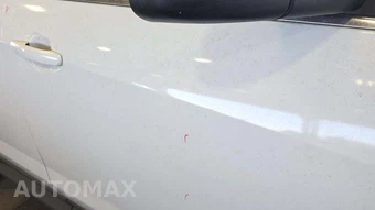 2011 Chevrolet Equinox LS 1LS – miniatura 49
