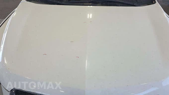 2011 Chevrolet Equinox LS 1LS – miniatura 51