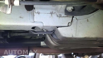 2011 Chevrolet Equinox LS 1LS – miniatura 52